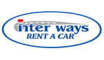 Interways Logo